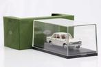 Ebbro 1:43 - Model sedan - Prince Skyline 2000GTB 1965, Nieuw