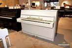Yamaha LU-101 WH messing piano  3642141-1837, Nieuw