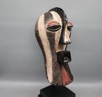 Songye-masker - kifwebe - DR Congo (Zonder minimumprijs)