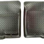 Husky Liners 98-04 Dodge Dakota (00-04 incl. Quad Cab), Ophalen of Verzenden, Nieuw
