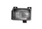 MISTLAMP VOOR VOLVO S40/V40 1995-2000 30865271, Ophalen of Verzenden, Nieuw