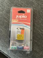 Kodak KLIC-7003 Li-ion Accu Kodak, Verzenden, Nieuw