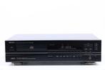 Denon - DCD-895 Cd-speler, Nieuw