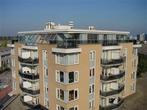 Te huur: Appartement Tureluurweg in Diemen, Diemen, Noord-Holland, Appartement