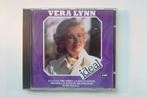 Vera Lynn, Verzenden, Nieuw in verpakking