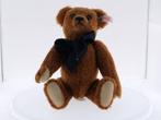 Steiff Teddybeer A million hugs 038785 #4566, Ophalen of Verzenden, Zo goed als nieuw, Overige typen