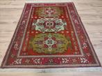 Kars Kazak - Vloerkleed - 1.6 m - 0.92 m - Anatolia, Nieuw