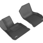 3D MAXpider 2014-2020 BMW 4 Series F32/F33/F36 Kagu 1st Row, Auto-onderdelen, Interieur en Bekleding, Ophalen of Verzenden, Nieuw