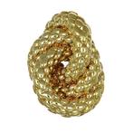 Fope - Oorbellen - 18 karaat Geel goud, Sieraden, Tassen en Uiterlijk, Nieuw