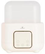 Cangaroo Touch Elektrische Flessenwarmer, Kinderen en Baby's, Babyvoeding en Toebehoren, Verzenden, Nieuw