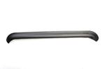 Rugged Ridge Bug Deflector Matte Black 07-18 Jeep Wrangler -, Auto-onderdelen, Ophalen of Verzenden, Nieuw