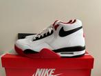 Nike - flight legacy - Sneakers - Maat: EU 43, Nieuw