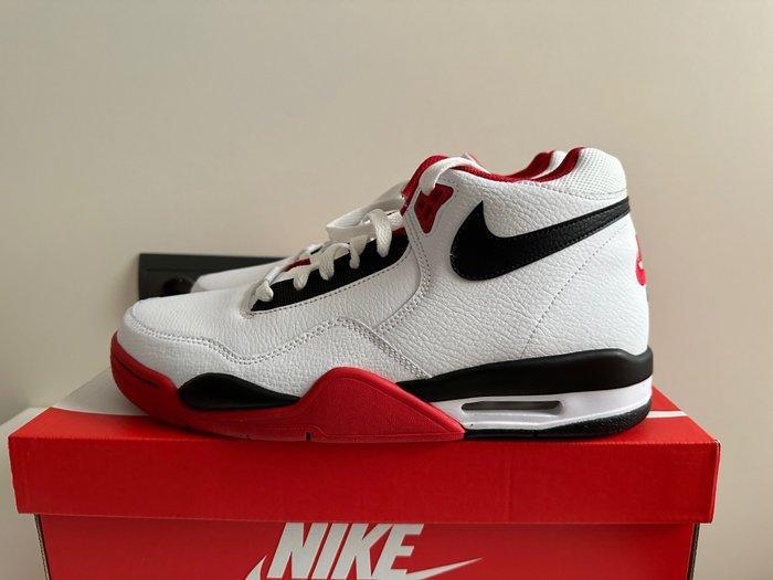 Nike - flight legacy - Sneakers - Maat: EU 43, Kleding | Heren, Schoenen
