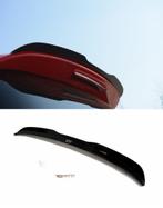 Dakspoiler Extension voor Volkswagen Golf 6 GTI / GTD / R20, Auto-onderdelen, Carrosserie en Plaatwerk, Ophalen of Verzenden, Nieuw