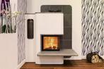 Spartherm Swing Corner 58x39x51, Ophalen of Verzenden, Nieuw, Hout, Vrijstaand