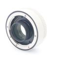 Canon EF 1.4x II extender (teleconverter) | Tweedehands, Verzenden, Gebruikt
