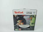 Tefal Pannenset Ingenio - 3-delig, Verzenden, Nieuw