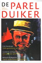 De Parelduiker - 04 2024, Boeken, Tijdschriften en Kranten, Verzenden, Nieuw, Wetenschap en Natuur