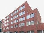 Appartement Kajuit in Groningen, Appartement