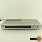 Sony ST-JX2L Vintage Stereo Tuner, Audio, Tv en Foto, Tuners, Zo goed als nieuw, Verzenden