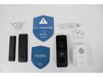 eufy C210 Draadloze Video Deurbel - Video Doorbell 1080P, Huis en Inrichting, Woonaccessoires | Overige, Verzenden, Zo goed als nieuw