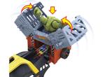 Hot Wheels Racer Verse Raveverse - Batmans, Verzenden, Zo goed als nieuw