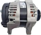 Dynamo / Alternator CHEVROLET AVEO /,KALOS (1.2,1.2 LPG), Auto-onderdelen, Ophalen of Verzenden, Nieuw