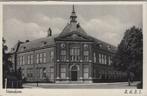 VEENDAM - R.H.B.S., Verzamelen, Ansichtkaarten | Nederland, Verzenden, Gelopen