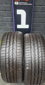 235/50r19 99V Hankook Demo Banden, Auto-onderdelen, Banden en Velgen, Nieuw, 235 mm, Band(en), Zomerbanden