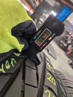 255/45/20 101W AO GOODYEAR ZOMERBANDEN 6,9MM PROFIEL 2X, Auto-onderdelen, Banden en Velgen, Ophalen, Gebruikt, 255 mm, Band(en)