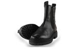 Maruti Chelsea boots in maat 39 Zwart | 10% extra korting, Kleding | Dames, Schoenen, Verzenden, Zwart, Overige typen, Zo goed als nieuw