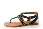 Notre-V Sandalen in maat 37 Zwart | 10% korting, Kleding | Dames, Notre-V, Verzenden, Zwart, Sandalen of Muiltjes