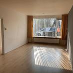 anti-kraak in Delfzijl gevonden voor €205,- pm, Delfzijl