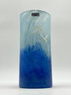 Kosta Boda - Kjell Engman - Vaas - Glas