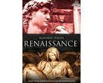 Klassieke Stijlen - Renaissance, Verzenden, Nieuw in verpakking
