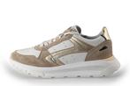 Hip Shoe Style Sneakers in maat 37 Wit | 10% extra korting, Kleding | Dames, Schoenen, Verzenden, Wit, Hip Shoe Style, Sneakers of Gympen