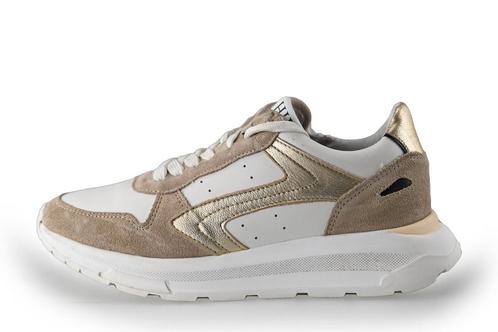Hip Shoe Style Sneakers in maat 37 Wit | 10% extra korting, Kleding | Dames, Schoenen, Wit, Zo goed als nieuw, Sneakers of Gympen