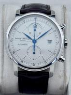 Baume & Mercier - Classima XL Automatic Chronograph - 65560, Nieuw