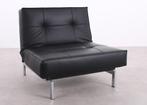 Innovation Living Splitback fauteuil, Receptie of Entree, Ophalen of Verzenden, Gebruikt, Stoel