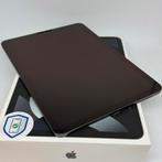 iPad Air 5e M1 64GB grijs /krasvrij /85% batt /garantie, Apple iPad Air, 11 inch, Ophalen of Verzenden, Zo goed als nieuw