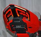 New Rage Cycles 25+ Ducati V4 Panigale/V4 Streetfighter, Ophalen of Verzenden, Nieuw