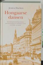 Hongaarse dansen 9789032511432 J. Duchen, Boeken, Verzenden, Gelezen, J. Duchen