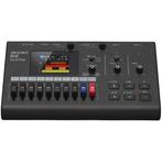 Zoom R12 – OP VOORRAAD !!, Ophalen of Verzenden, Nieuw