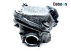 Cilinderkop Piaggio | Vespa Beverly 125 2010-2016 M69100