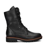 Regarde le Ciel Nika 14 veterboots, Regarde le Ciel, Verzenden, Zwart, Lage of Enkellaarzen