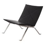 PK22 bluefurn lounge stoel, Verzenden, Nieuw