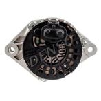 Dynamo / Alternator FIAT GRANDE PUNTO (1.6 D Multijet), Auto-onderdelen, Ophalen of Verzenden, Nieuw