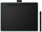 Wacom Intuos Pen & Bluetooth Medium - Tekentablet - 216 x, Verzenden, Nieuw