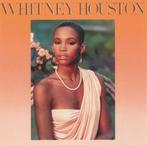 Whitney Houston - Whitney Hou..., Verzenden, Nieuw in verpakking