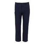 -40% Regatta  Regatta Kinder/kinder highton broek  maat 158, Kinderen en Baby's, Kinderkleding | Maat 158, Verzenden, Nieuw